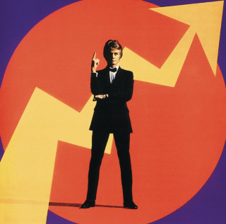 Claude François - Comme D'Habitude album cover