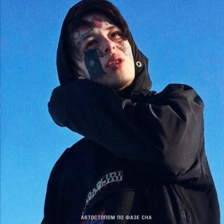 APFS (Автостопом по фазе сна) - Движение album cover