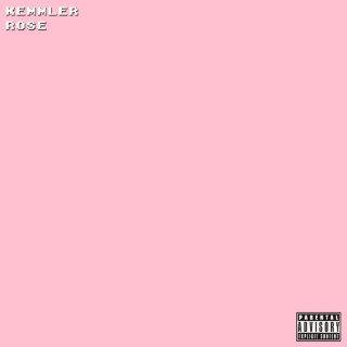 Kemmler - Rose album cover