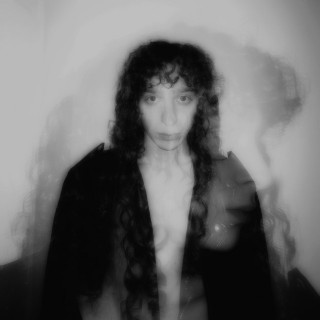 vyshel pokurit (вышел покурить) - злость single cover