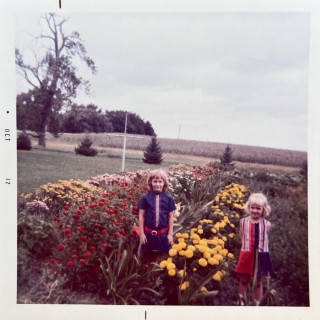 Household - Hibernate album cover