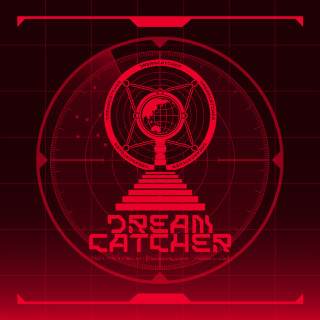 Dreamcatcher - Apocalypse : Follow Us EP cover