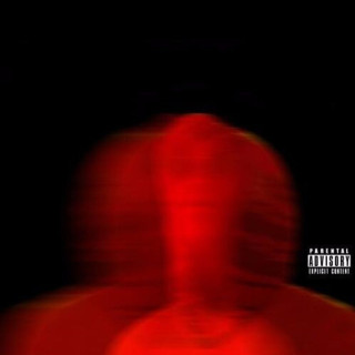 JUSTHIS - Money Vs. Love: Dream (MVLD) mixtape cover