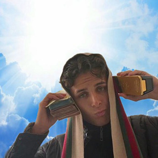 Pashanim - Himmel über Berlin EP cover