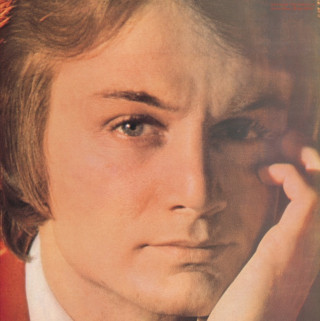 Claude François - Un Monde De Musique album cover