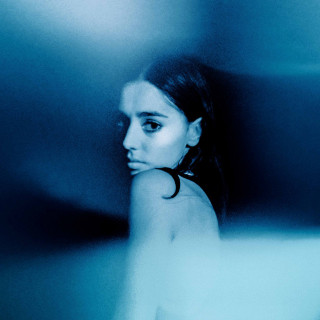 Samia - Honey album cover