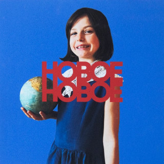 Shortparis - НОВОЕ НОВОЕ EP cover