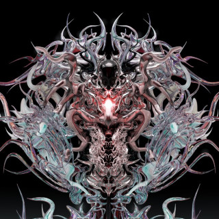 Polyphia - Remember That You Will Die album cover