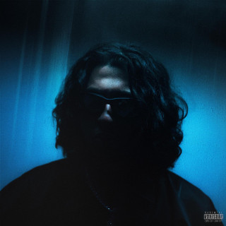 RealestK - Dreams 2 Reality album cover