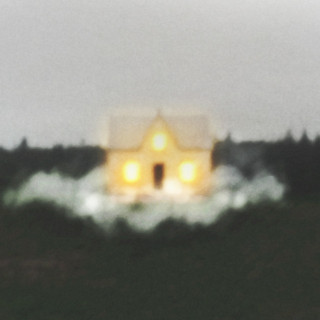 Housefires - How To Start A Housefire album cover