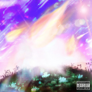 Fukkit - Impending Doom album cover