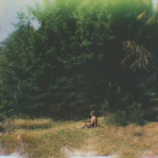 Gungor - Love Song To Life album cover