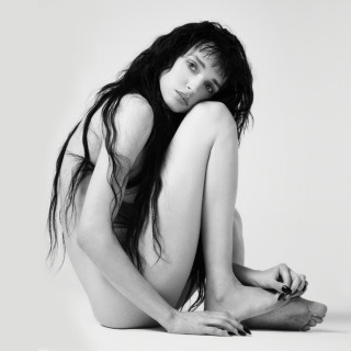 Poppy - Stagger EP cover
