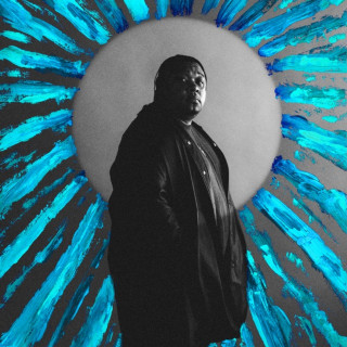 Tedashii - This Time Around 2 EP cover