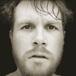 Dan Bull - Generation Gaming XXVI: 25 album cover