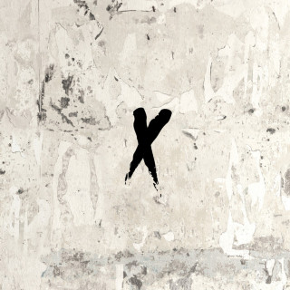 NxWorries - Yes Lawd! album cover