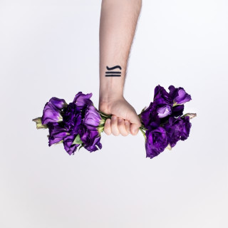 Kurt & Cami - La Vida album cover