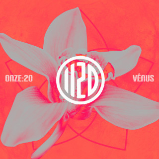 Onze:20 - Vênus album cover