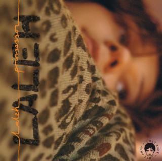 Laleh - Prinsessor album cover