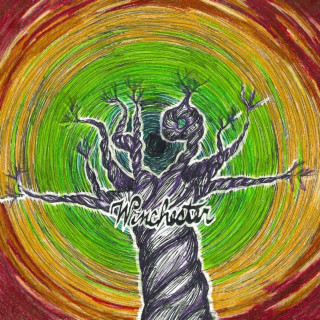 49 Winchester - 49 Winchester album cover