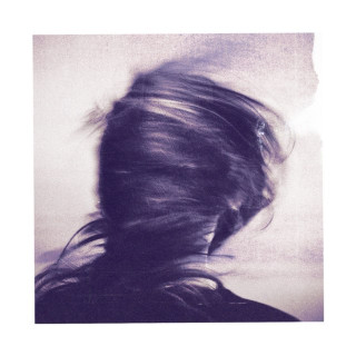 Velet - Son Perde EP cover