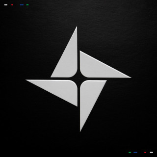 Orelsan - Civilisation Perdue album cover