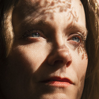 Ane Brun - Nærmere album cover