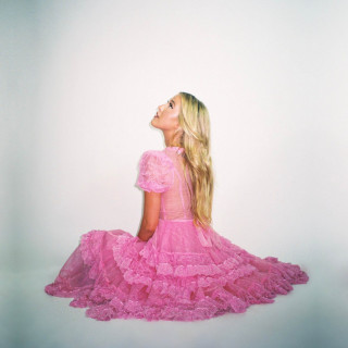 Andi - Runner Up album cover
