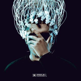RK & Koba LaD - Mentalité album cover