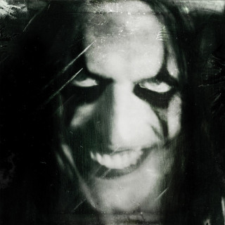 Avatar - Dance Devil Dance album cover