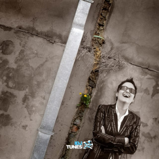 Marija Šerifović - Bez Ljubavi album cover