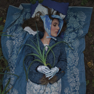 sanah - sanah Śpiewa Poezyje album cover