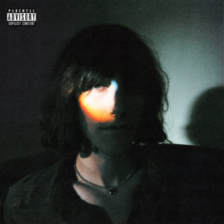 aldn - predictable EP cover