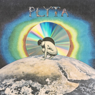 Karian - PŁYTA album cover