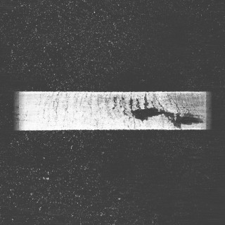 Air Traffic Controller - DASH album cover