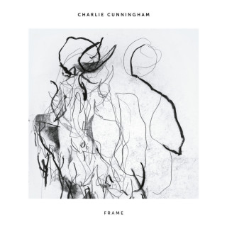 Charlie Cunningham - Frame album cover