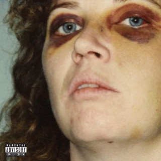 $uicideboy$ & Germ - DIRTIESTNASTIEST$UICIDE EP cover