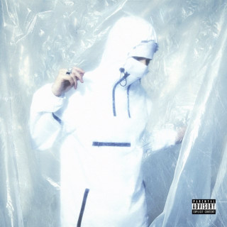 Young Cister - Xtaciss EP cover