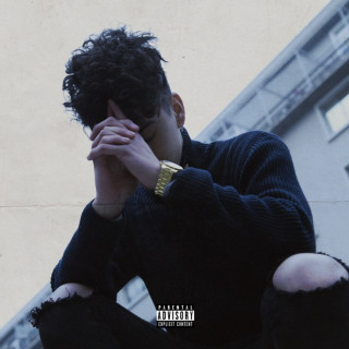 Young Cister - 96 EP cover