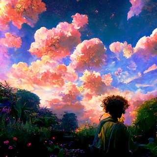 wifisfuneral - Until We Meet Again EP cover