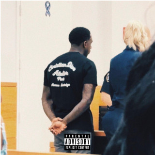 DUSTY LOCANE - CATCH DA FLU EP cover