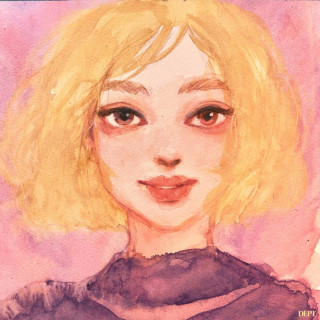 Dept - This Love single cover