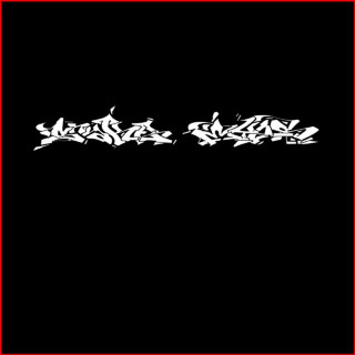 100 gecs - Snake Eyes EP cover