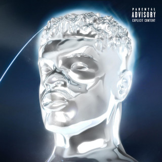 JELEEL! - Generation Z EP cover