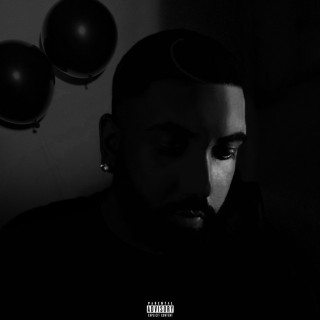 Sal Houdini - Seasons album cover
