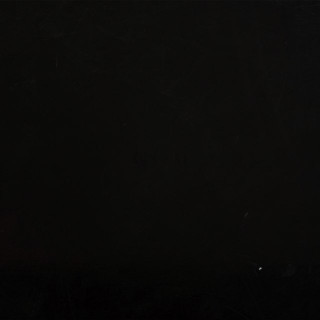 SAULT - Untitled (God) album cover