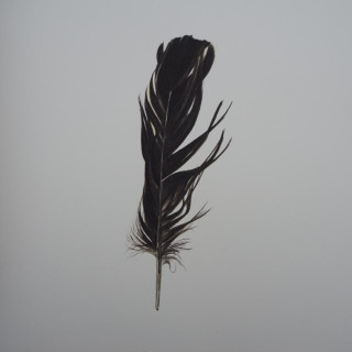 Robert Macfarlane, Johnny Flynn & Heloise Tunstall-Behrens & Auclair - Six Signs: Six Songs (Inspired By Susan Cooper's The Dark Is Rising) EP cover