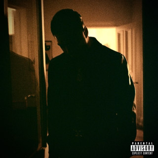 KALIM - B2B album cover