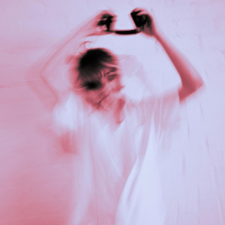 Dempsey Hope - need nobody demos EP cover