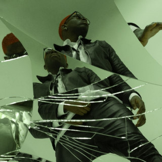 Turisti - Linnunrata album cover